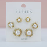 Earring