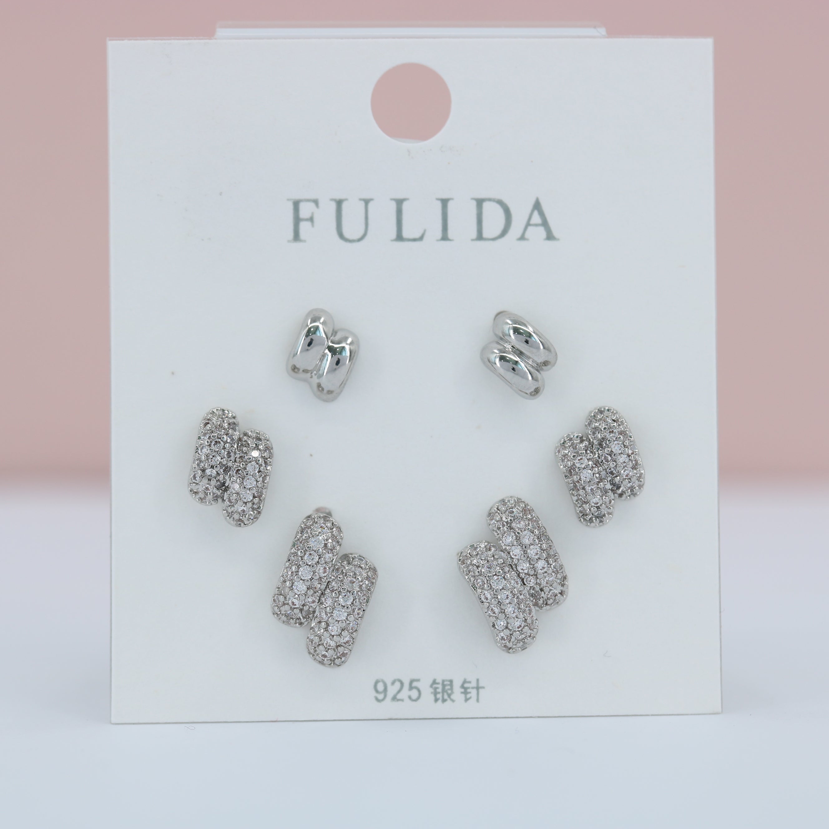 Earring Main image