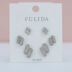 Earring