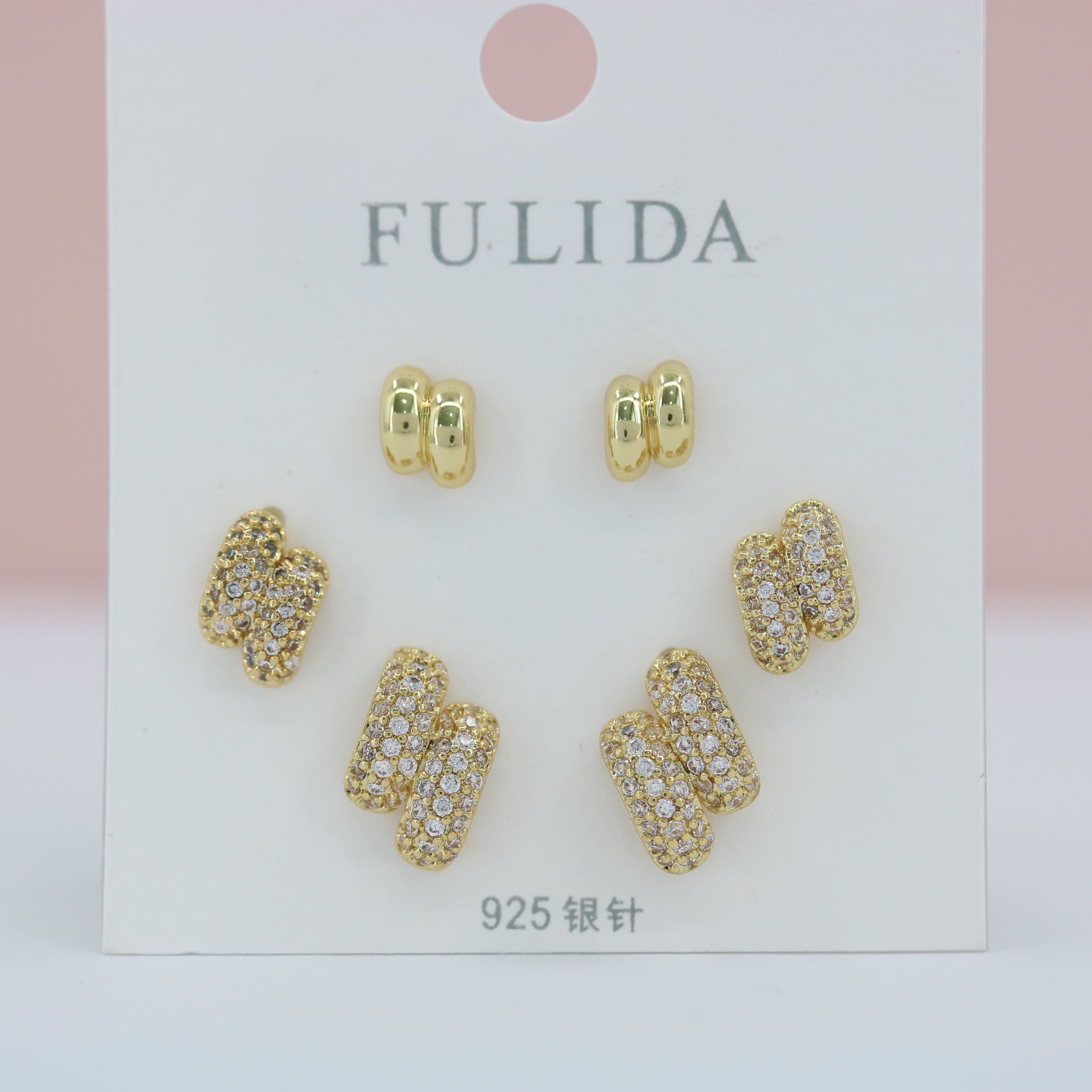 Earring