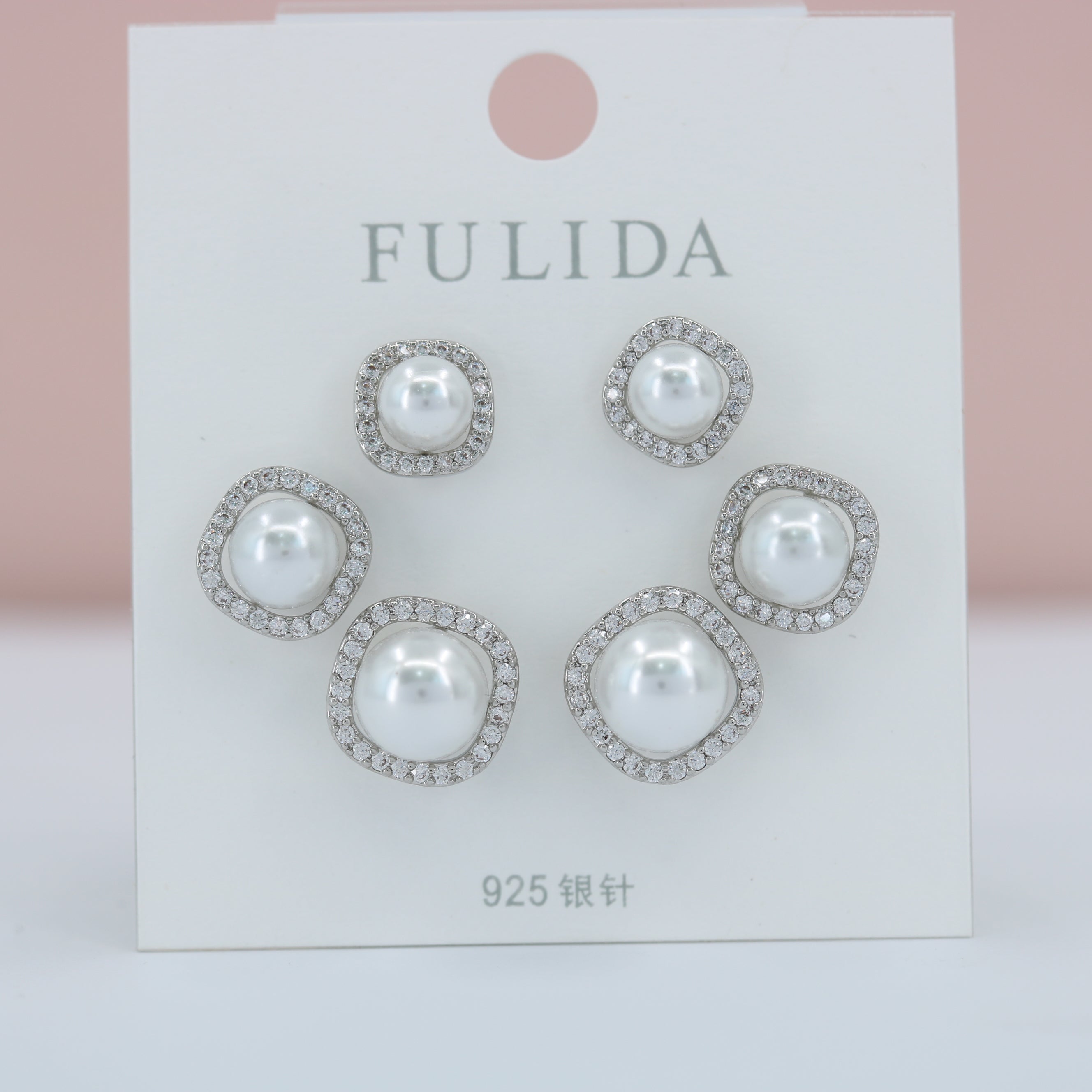 Earring Main image