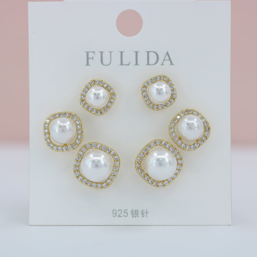 Earring