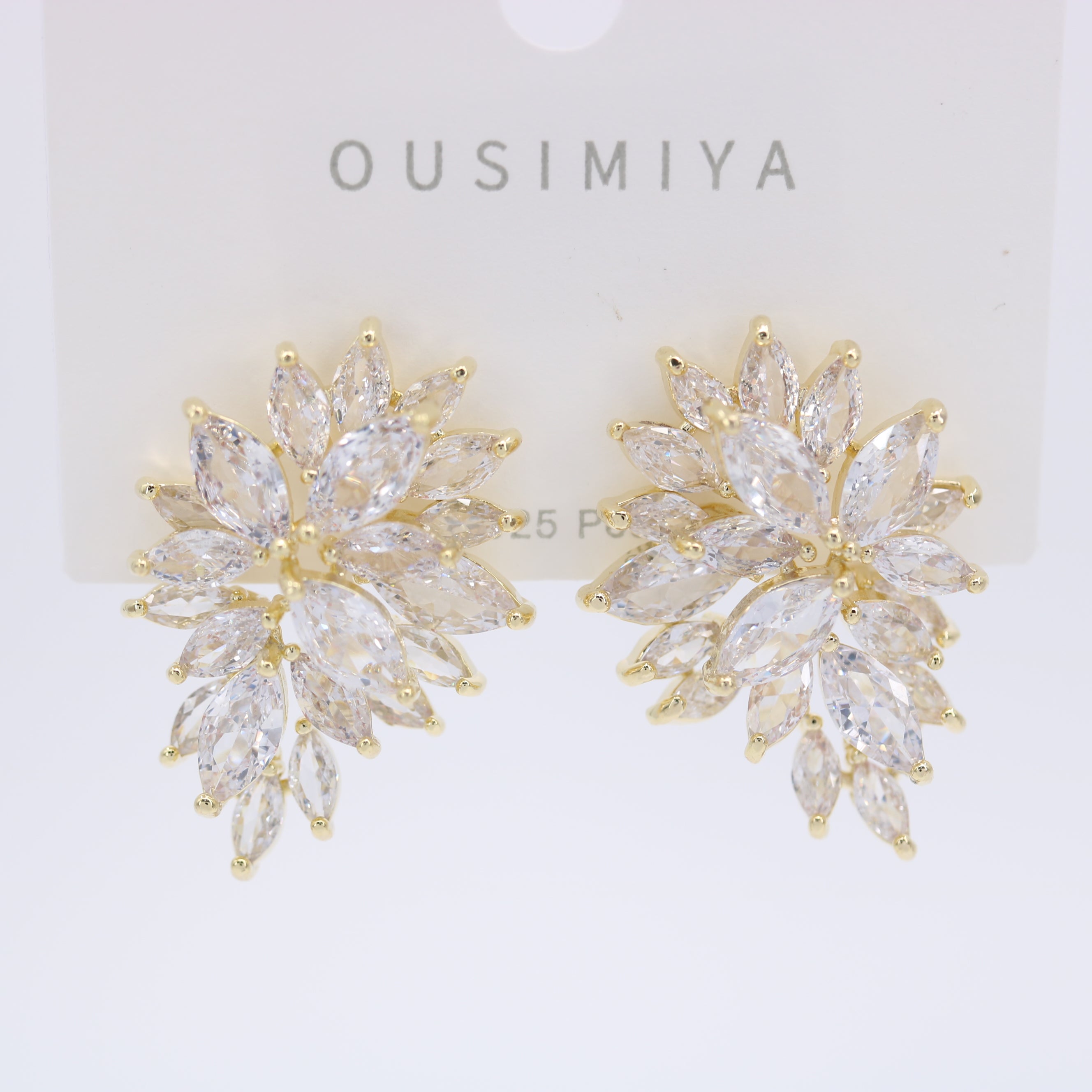 Earring Secondary image