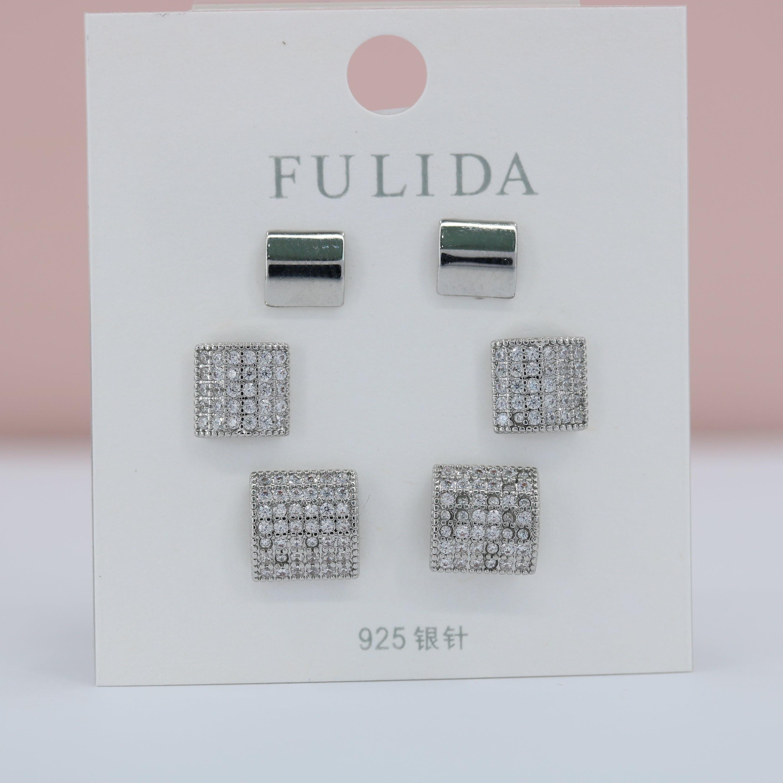 Earring Main image