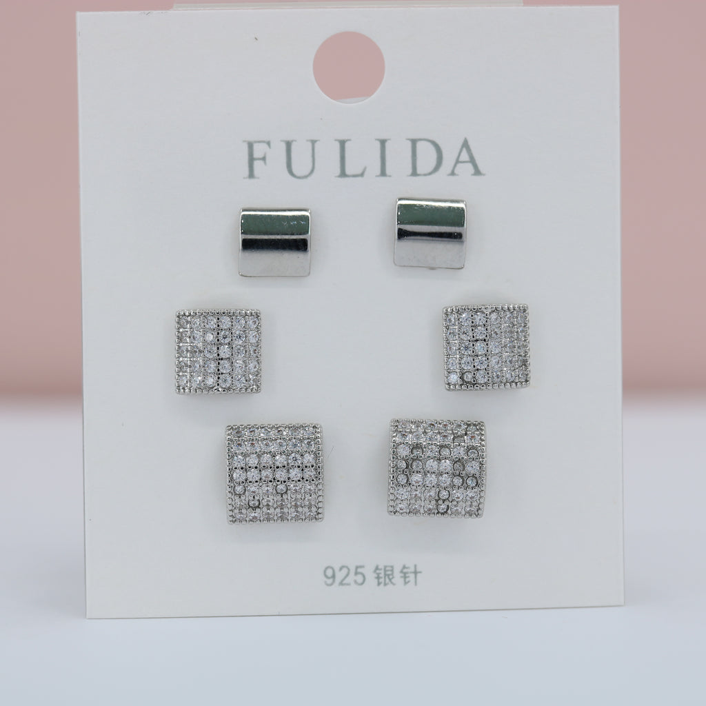 Earring