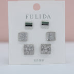 Earring