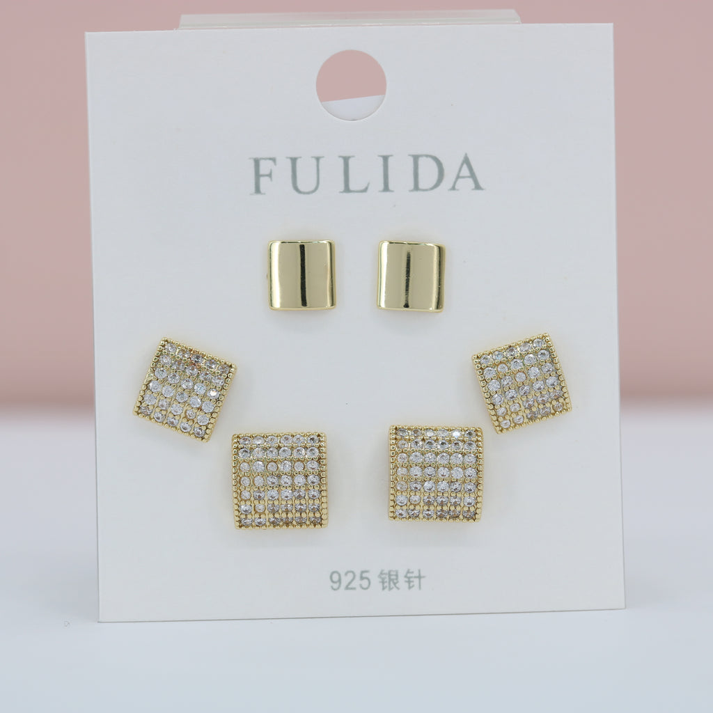 Earring