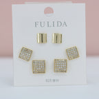 Earring