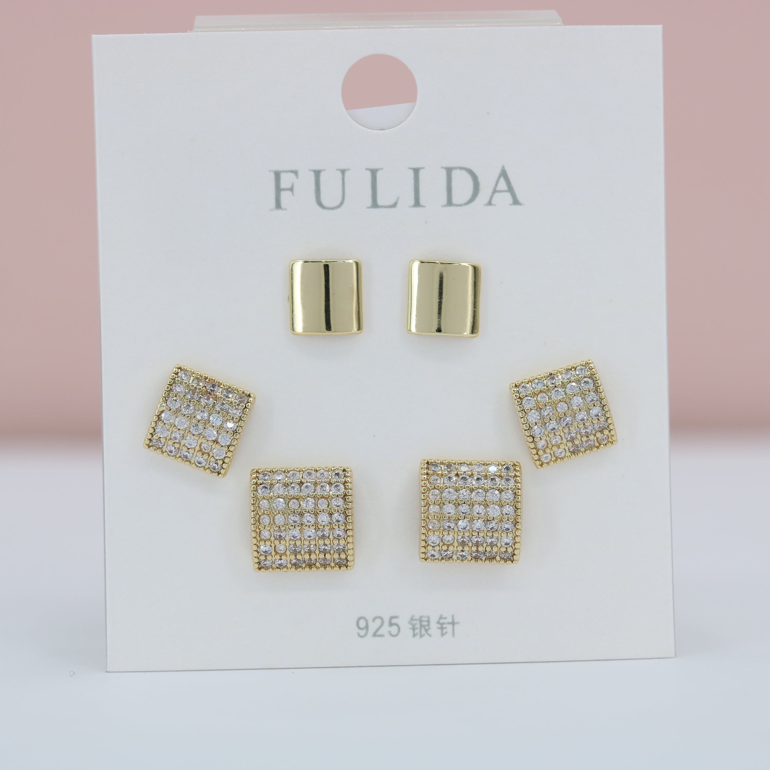 Earring