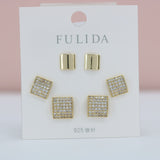 Earring