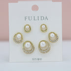Earring