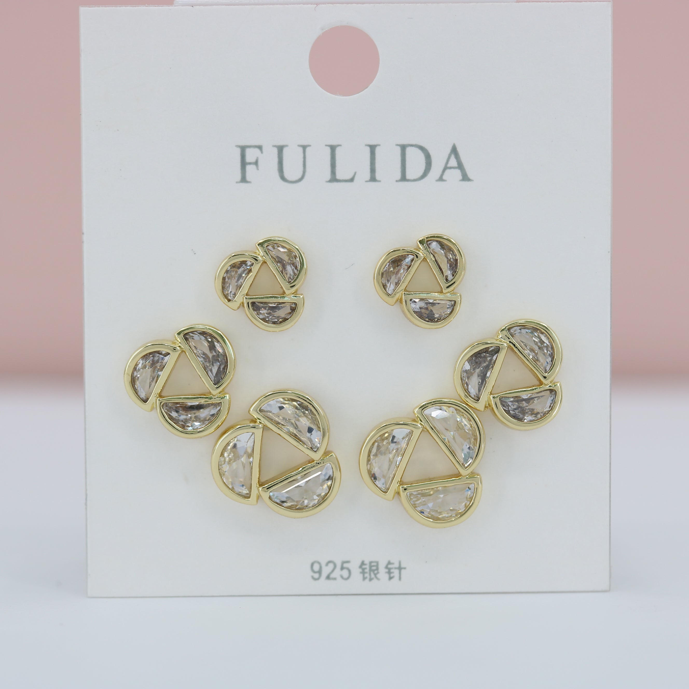 Earring