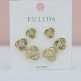 Earring