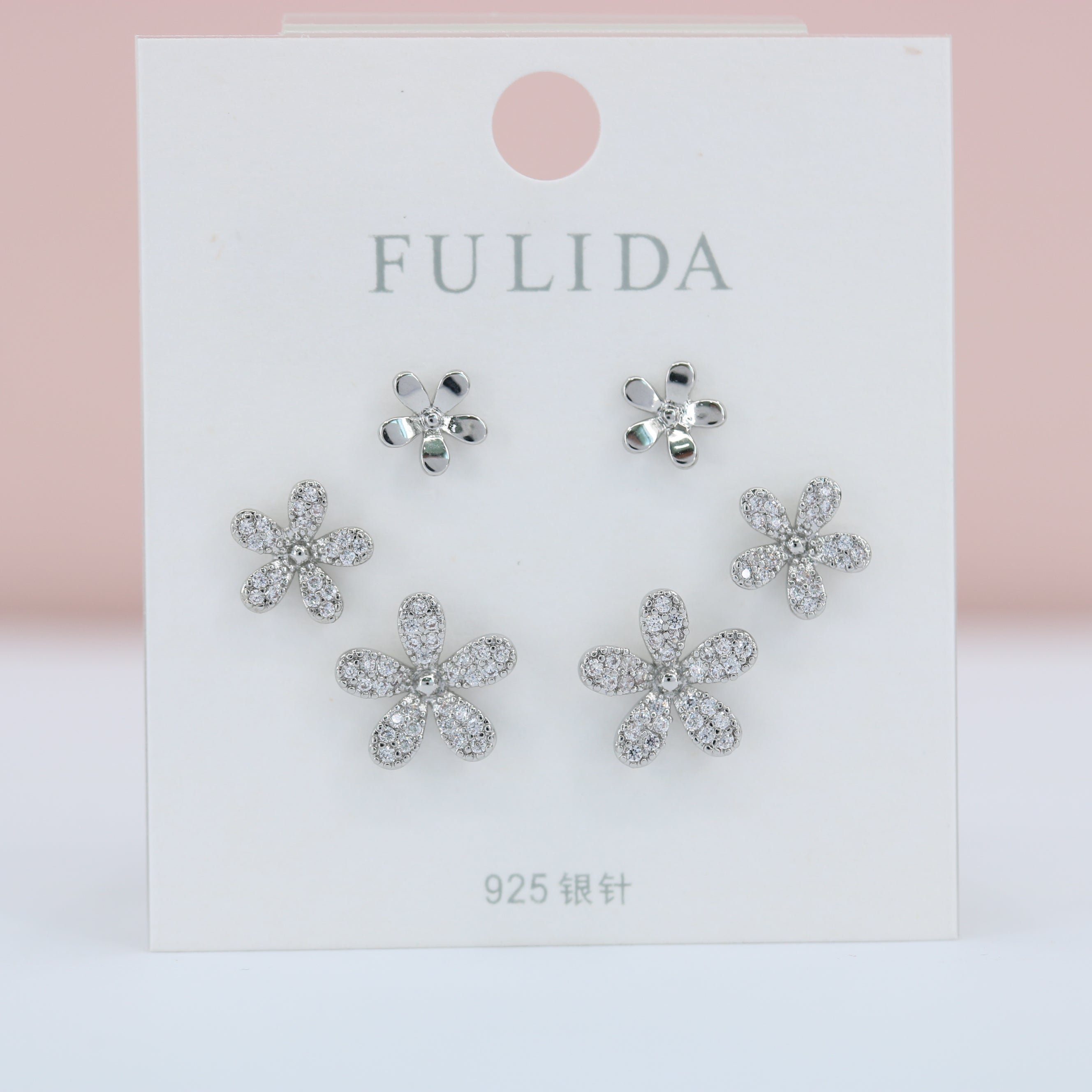 Earring
