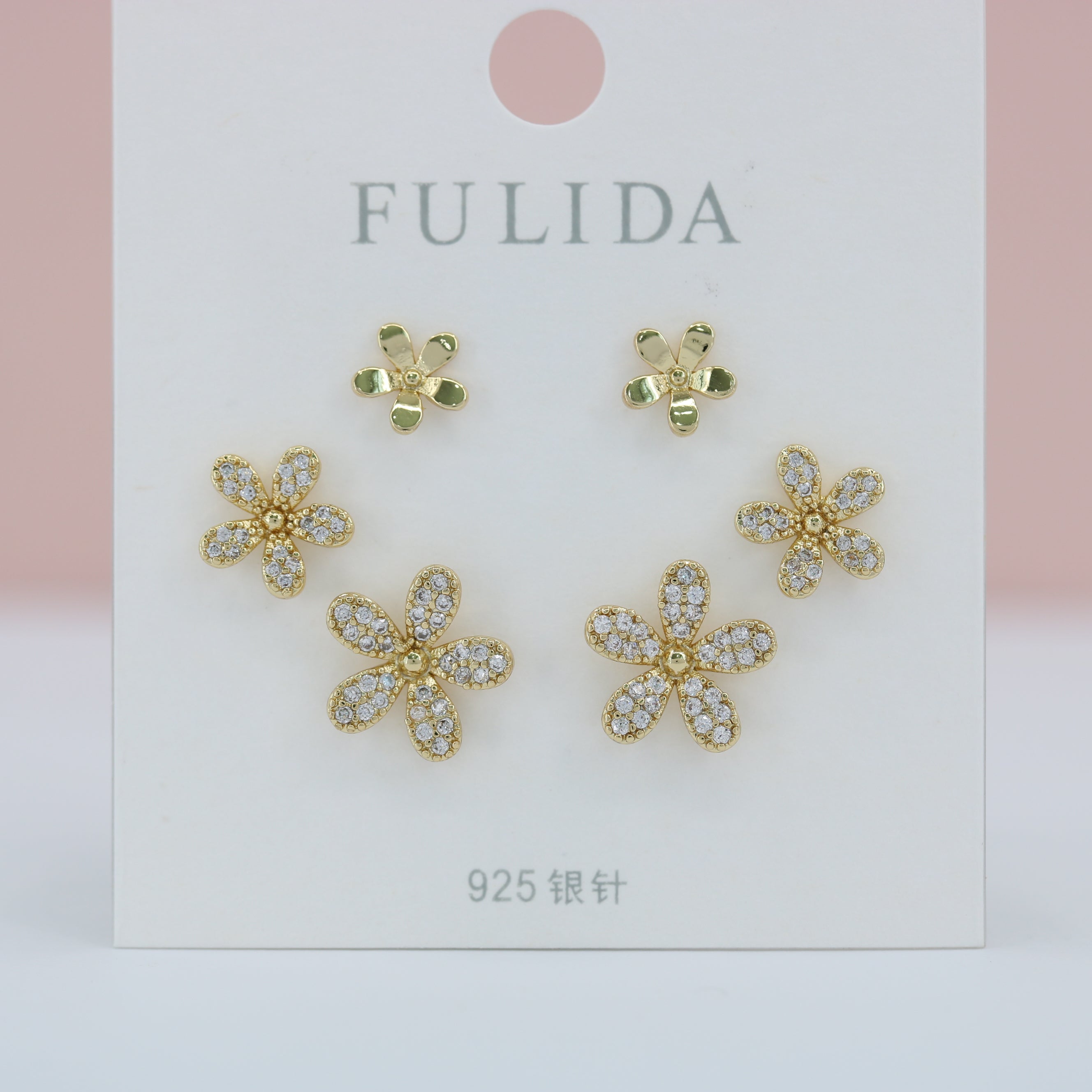 Earring Secondary image