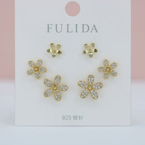 Earring