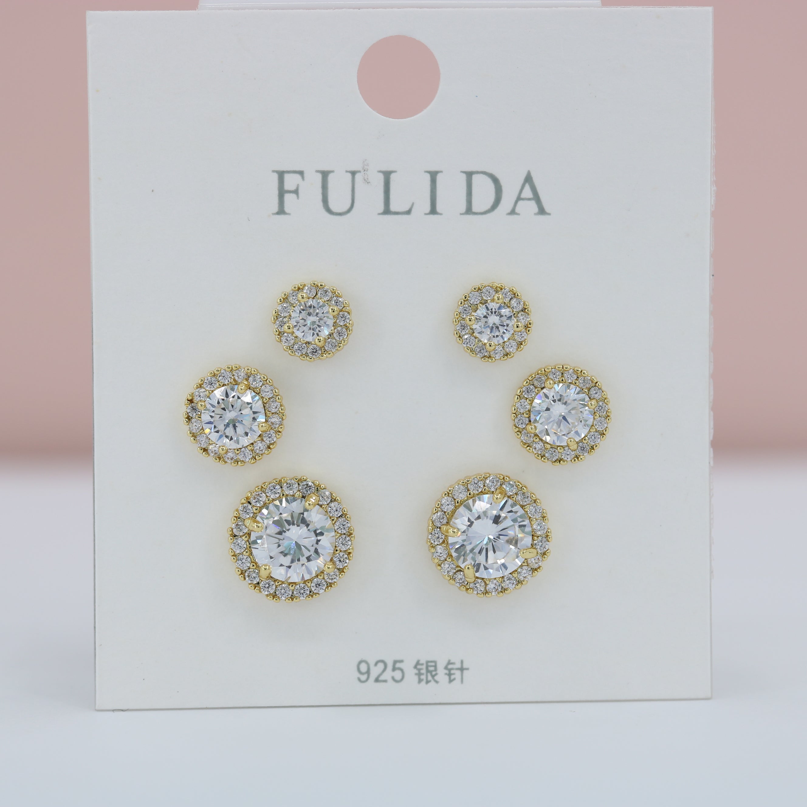 Earring