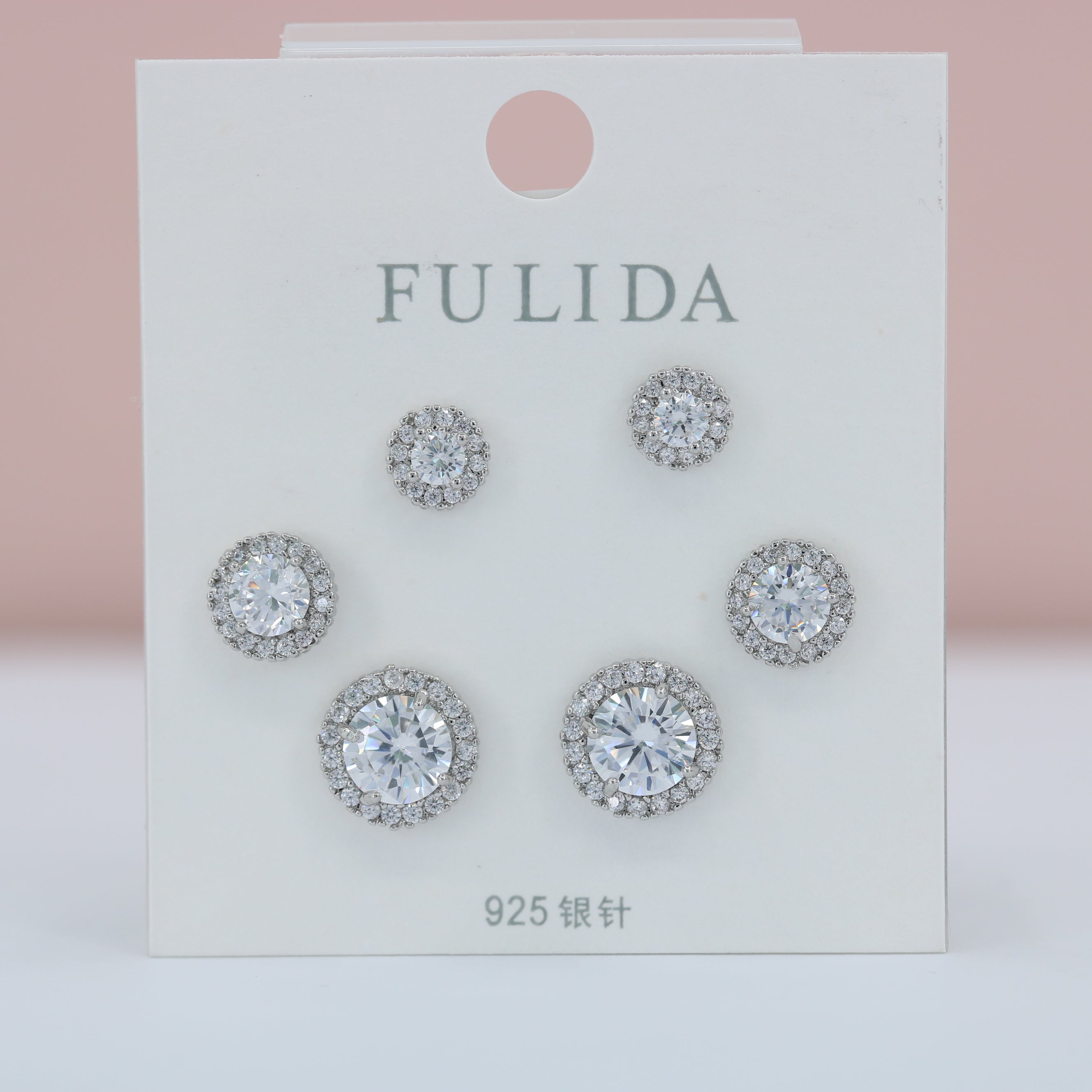 Earring