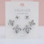 قرط