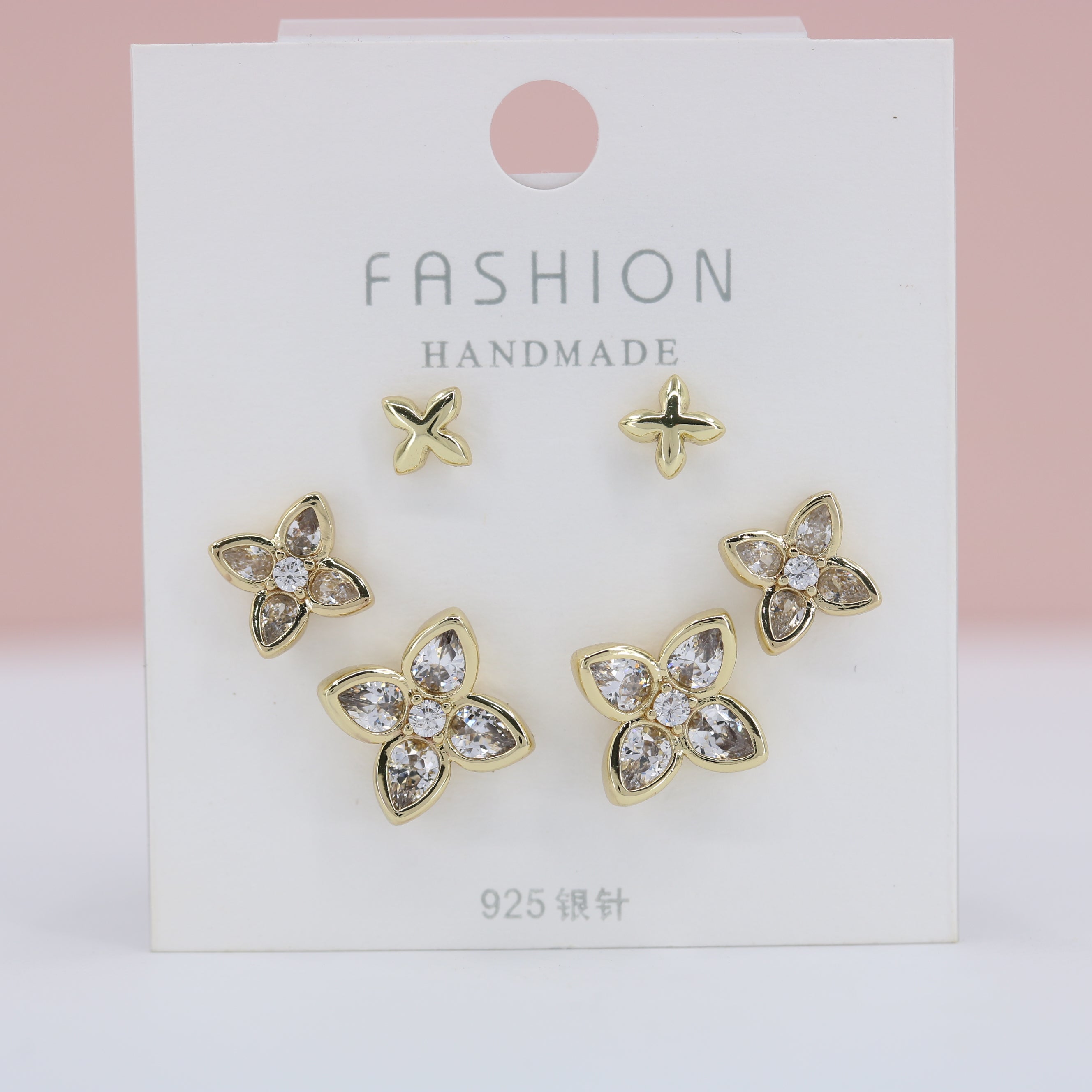 Earring Secondary image