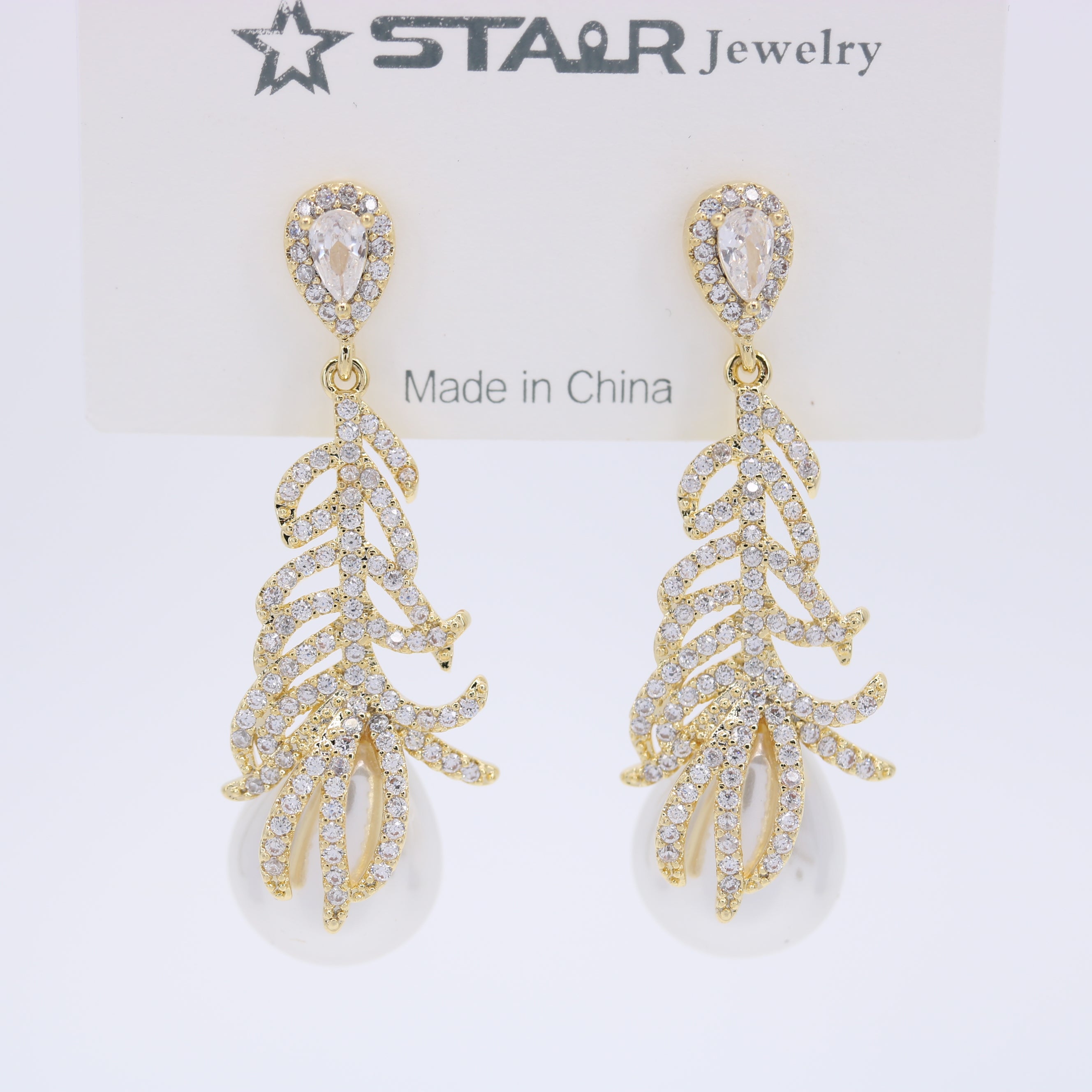 Earring Secondary image