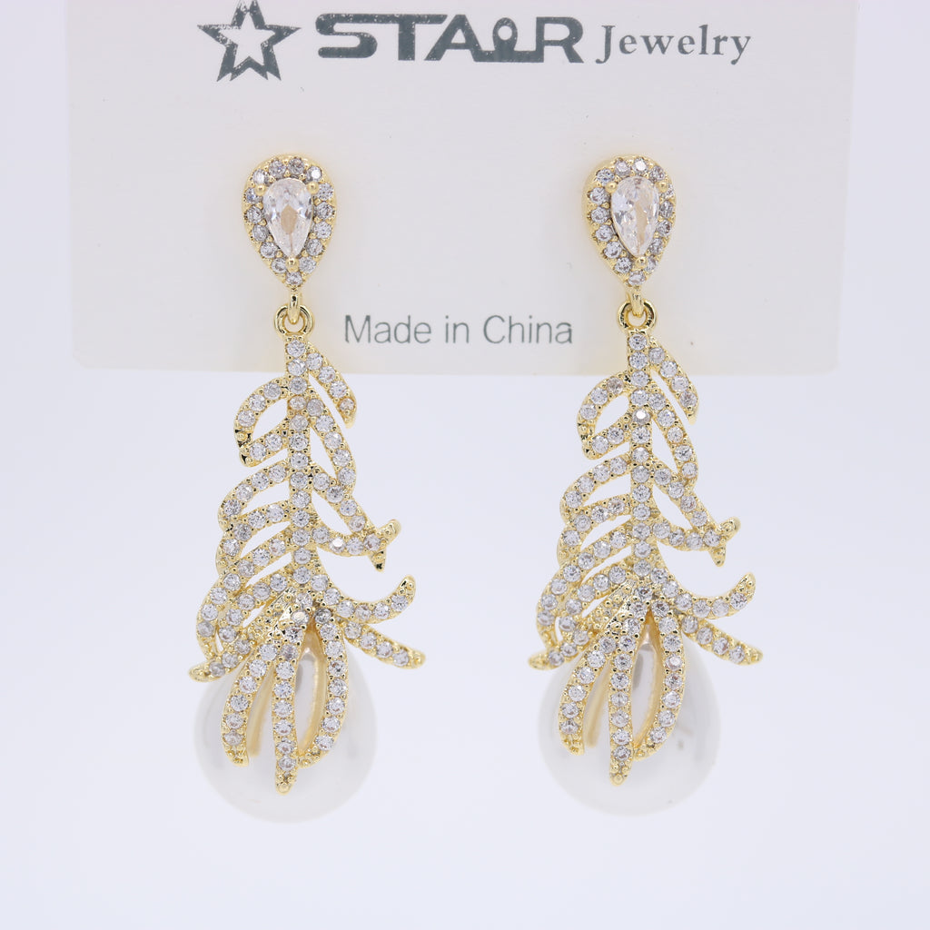 Earring