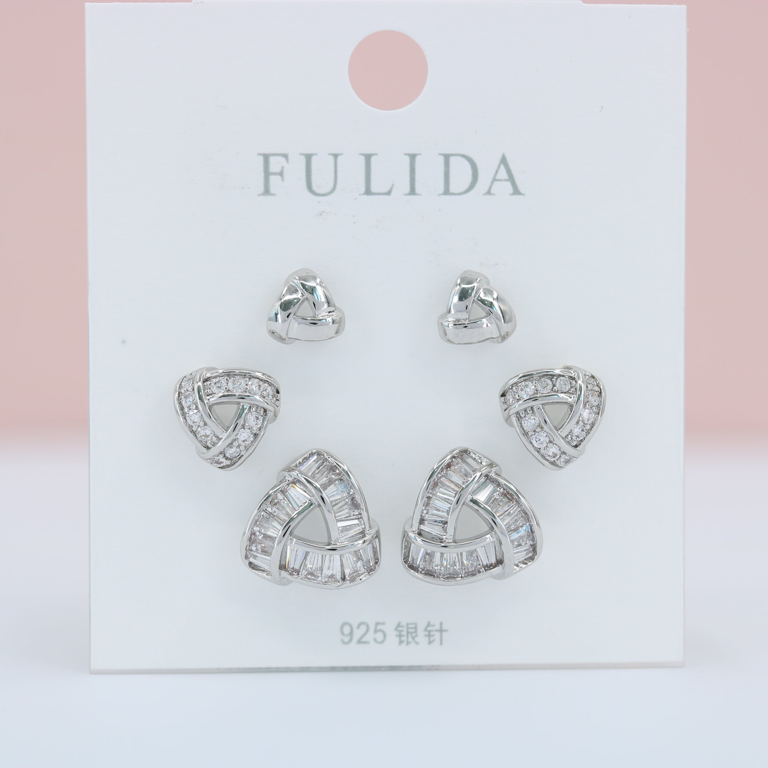 Earring Main image
