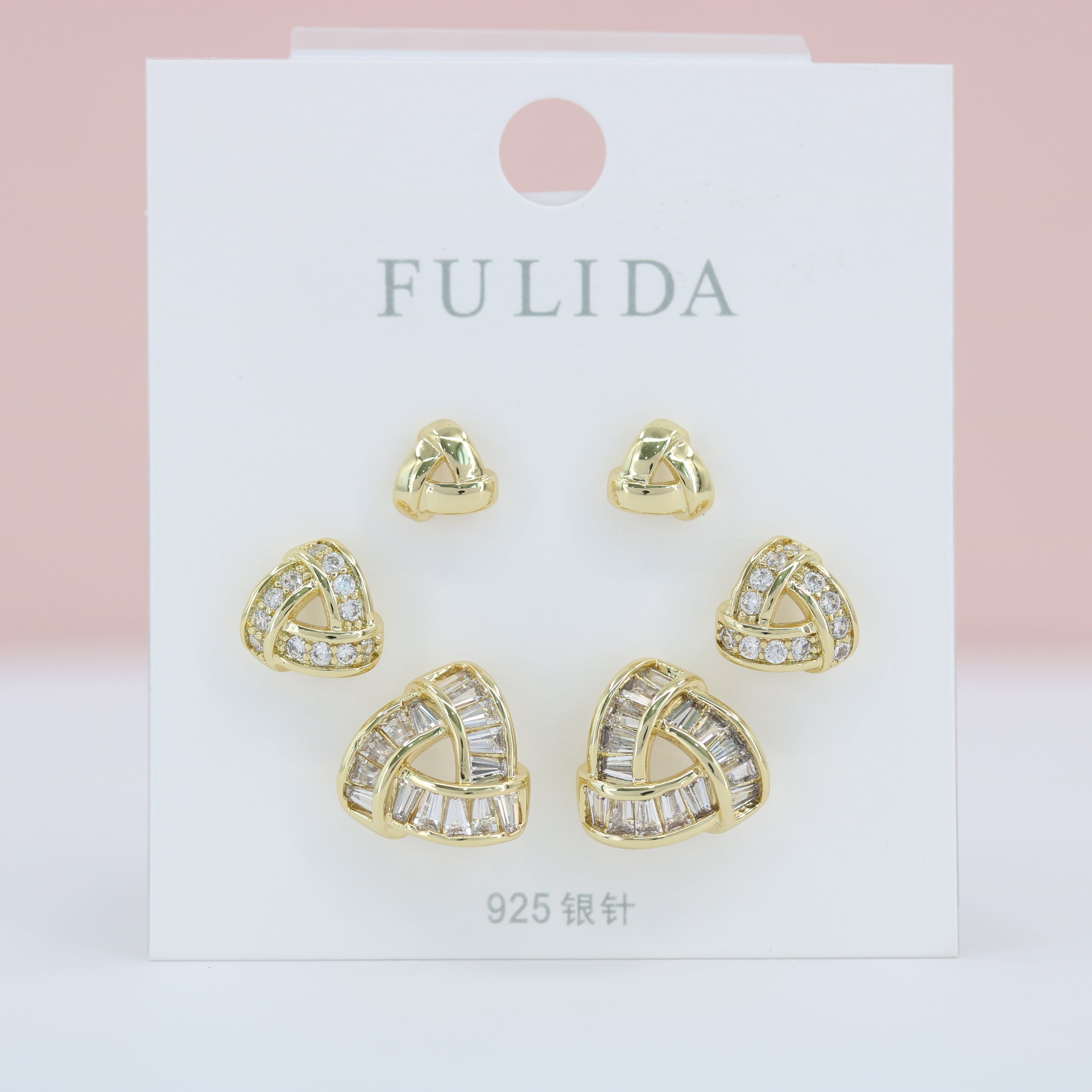 Earring Secondary image