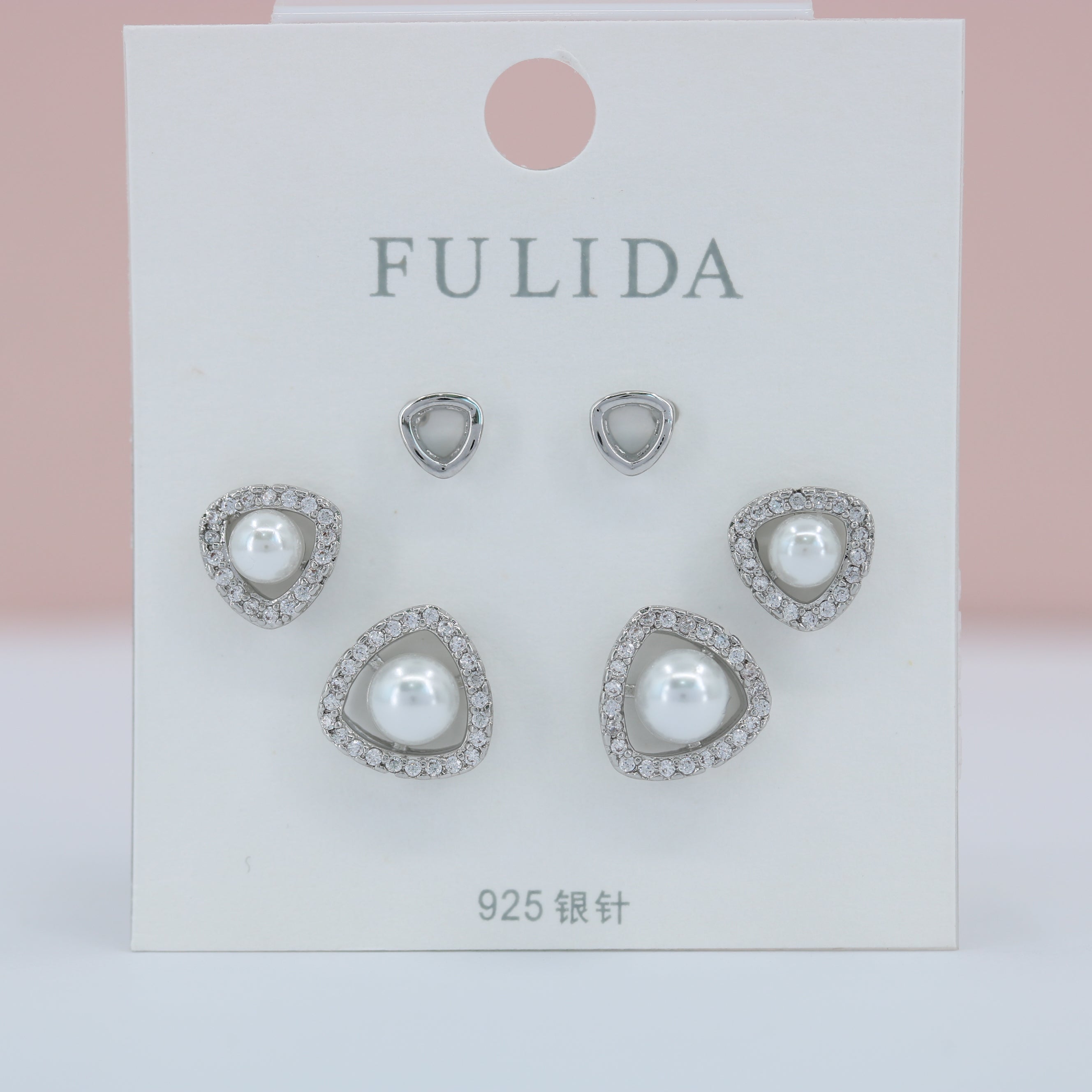 Earring