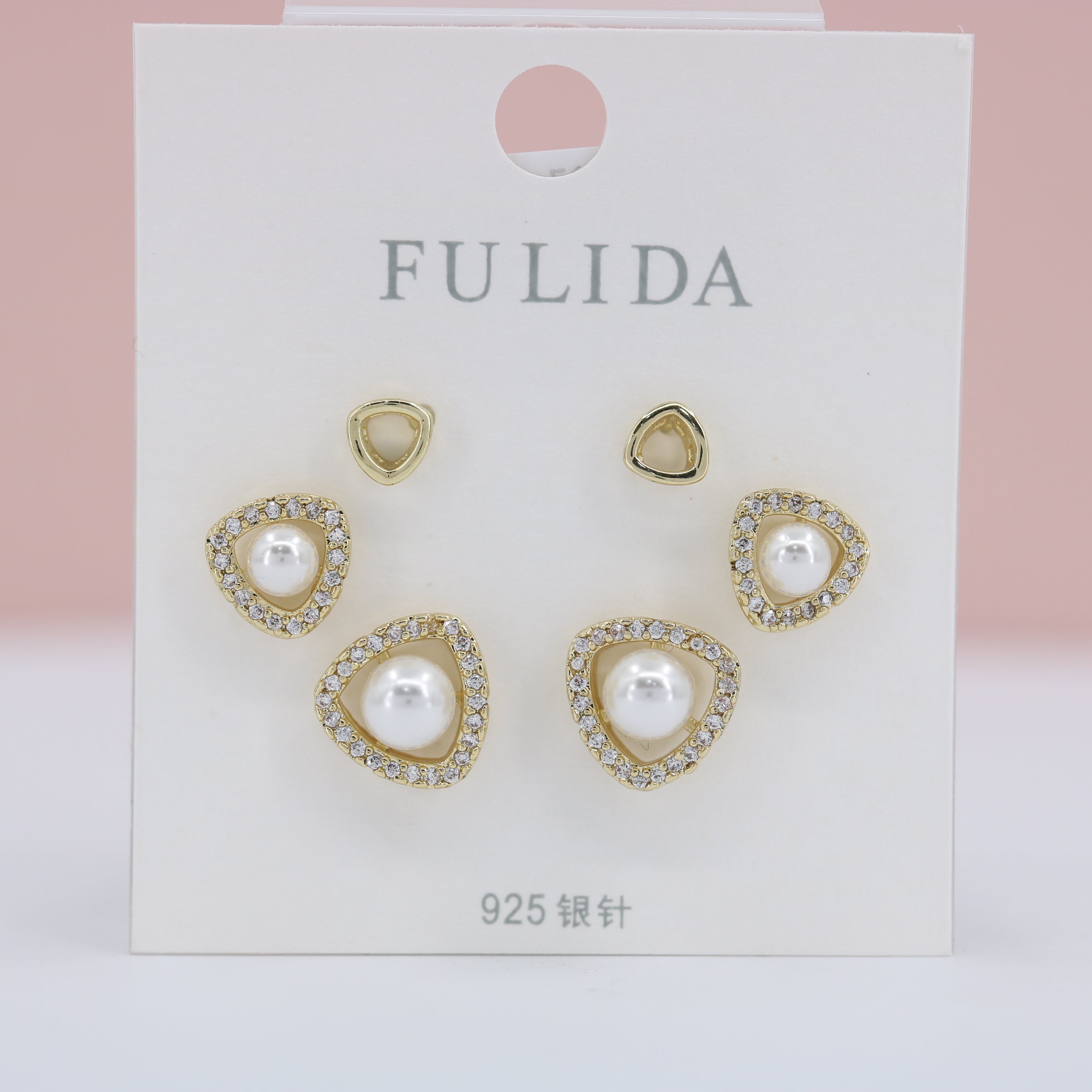 Earring
