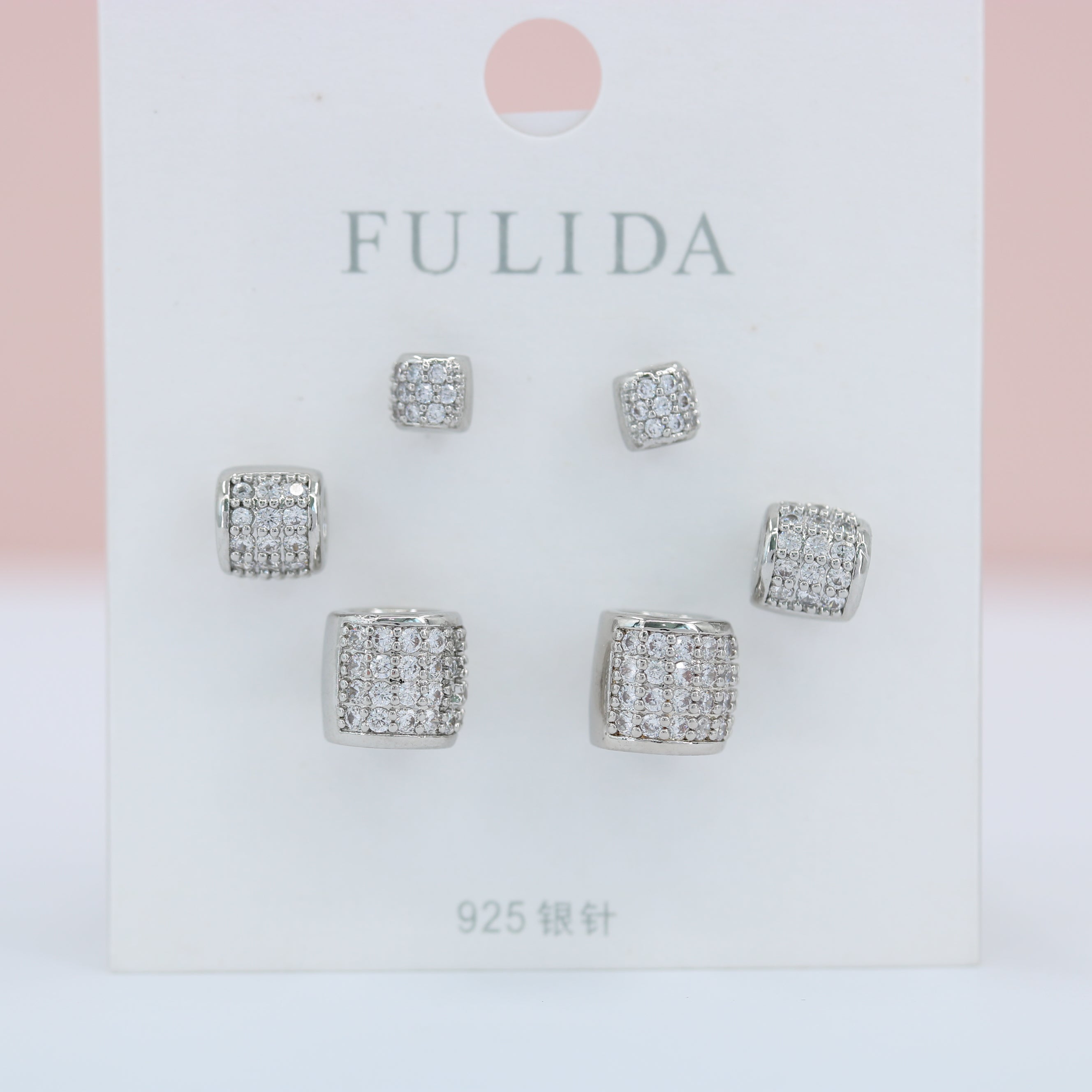 Earring