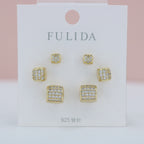 Earring
