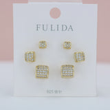 Earring
