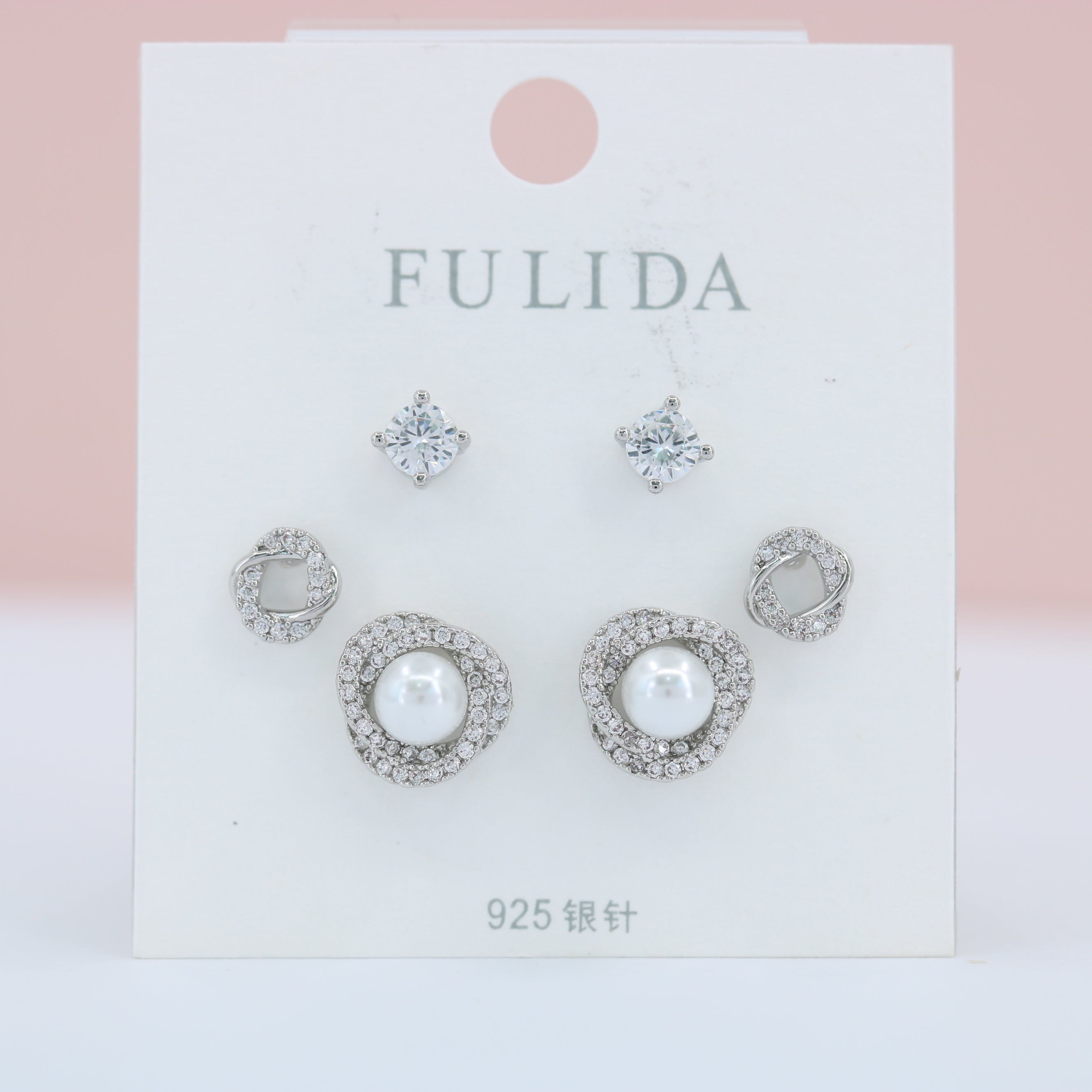Earring Secondary image