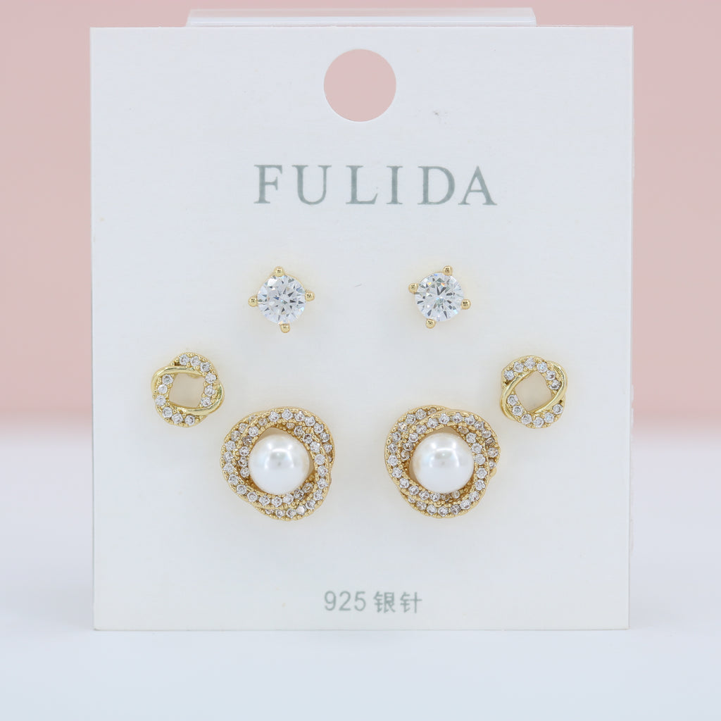 Earring