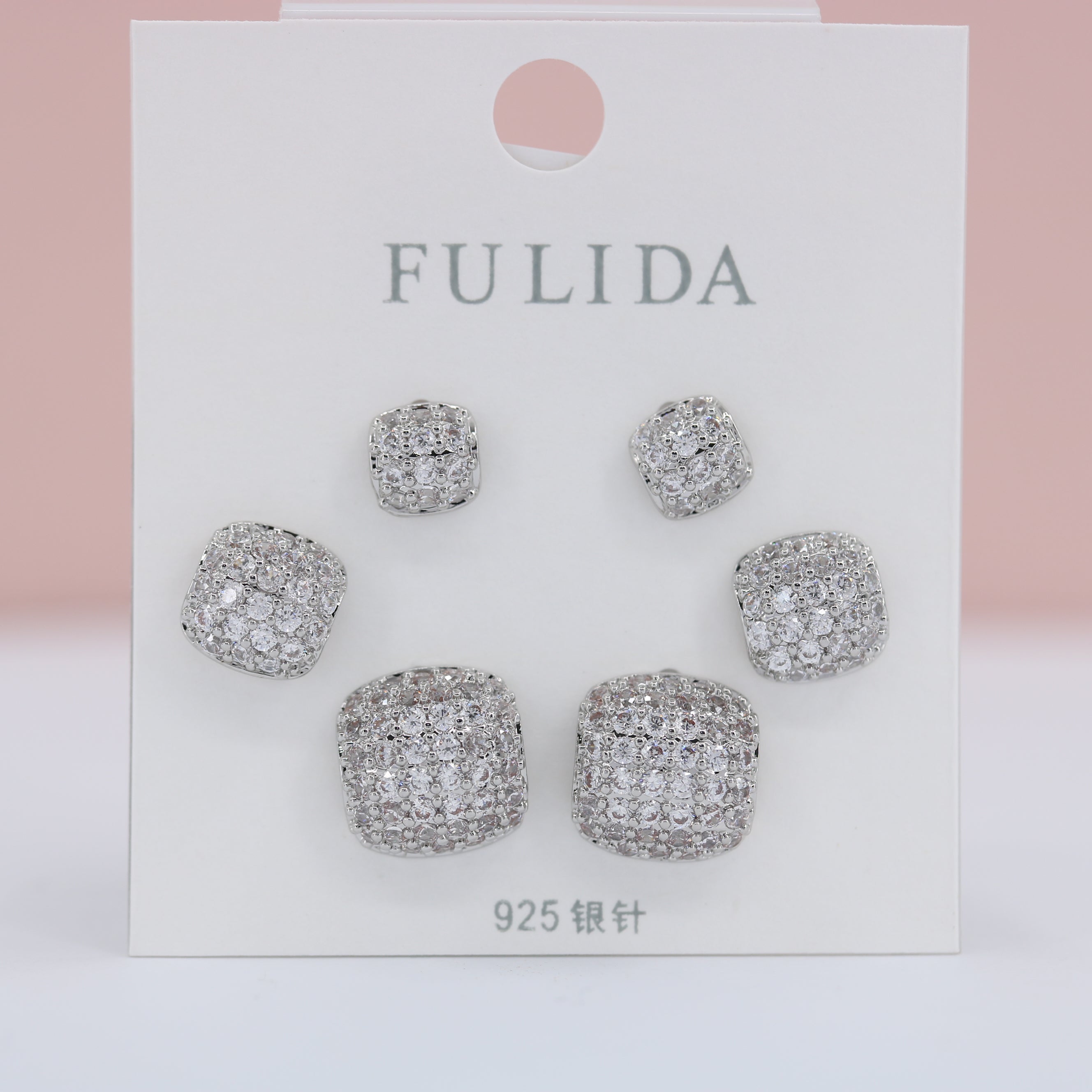 Earring