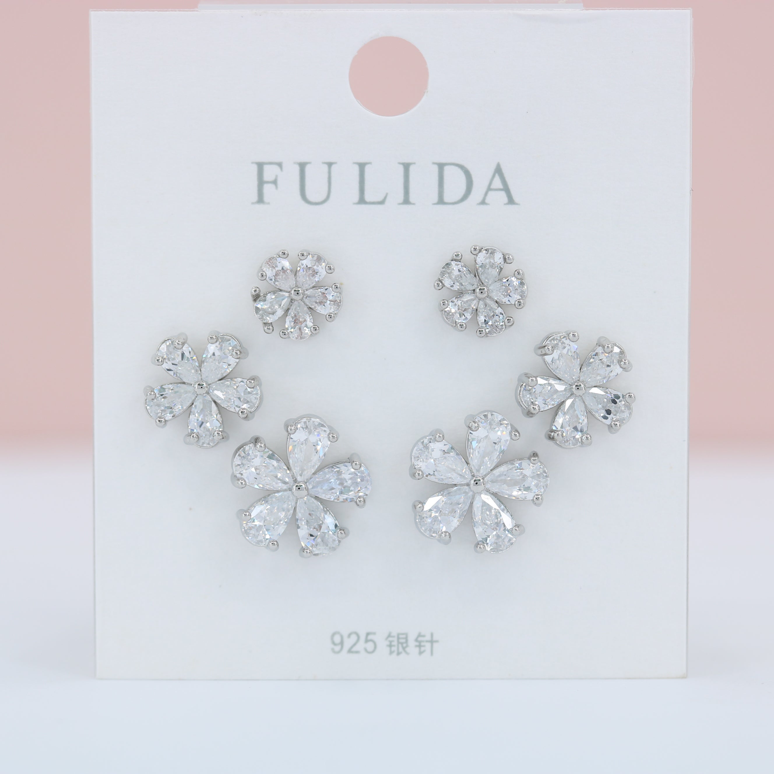 Earring Main image