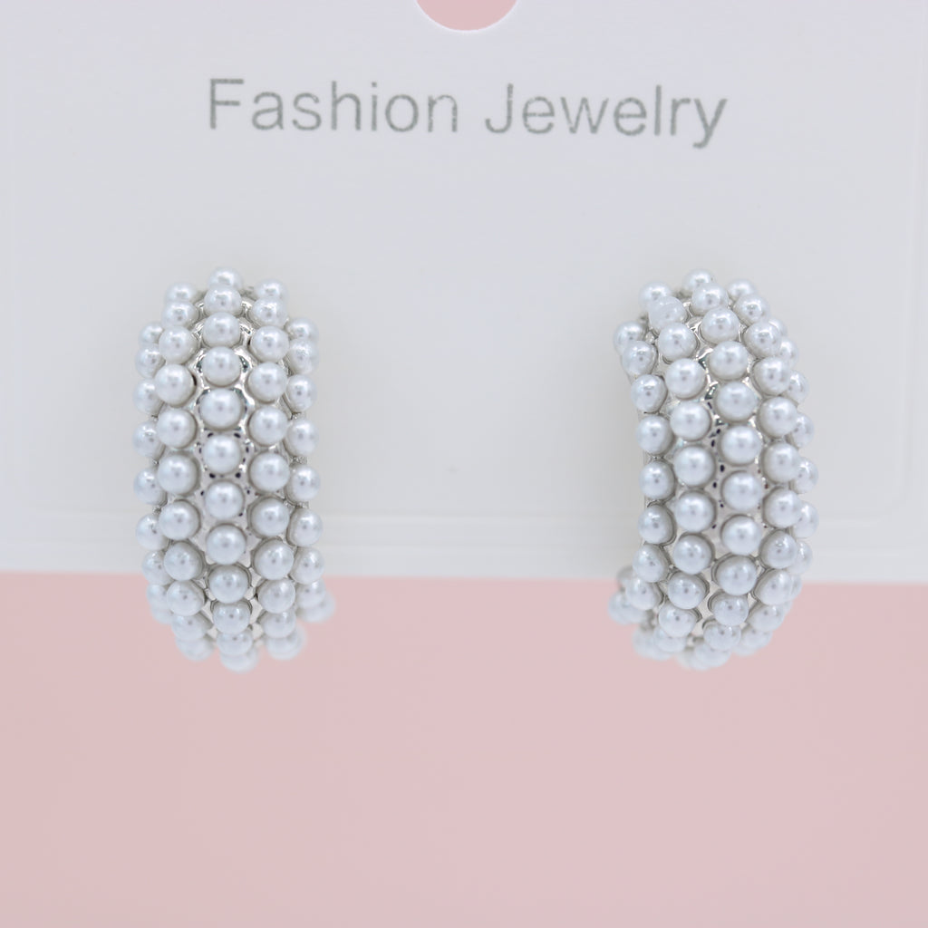 Earring