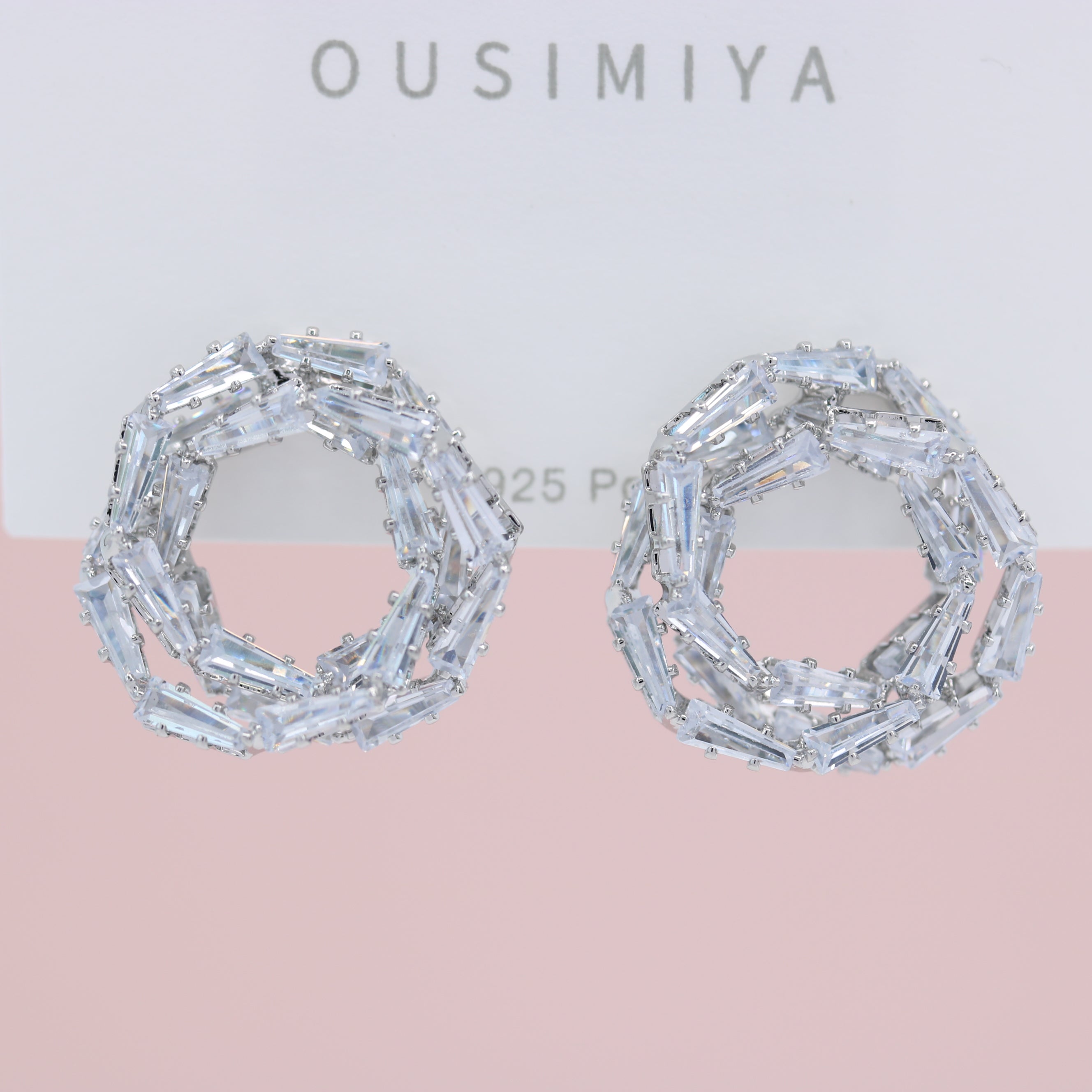 Earring