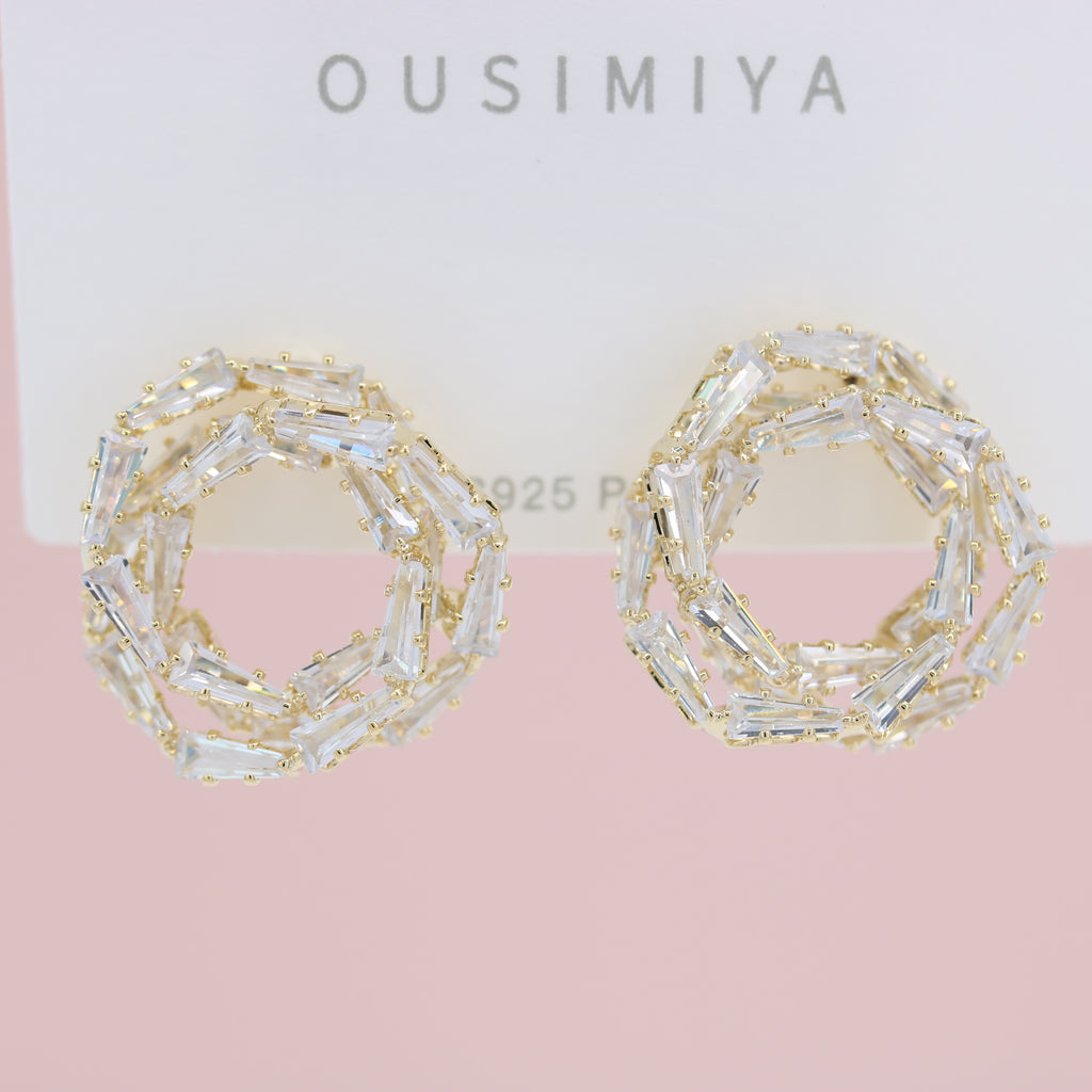Earring