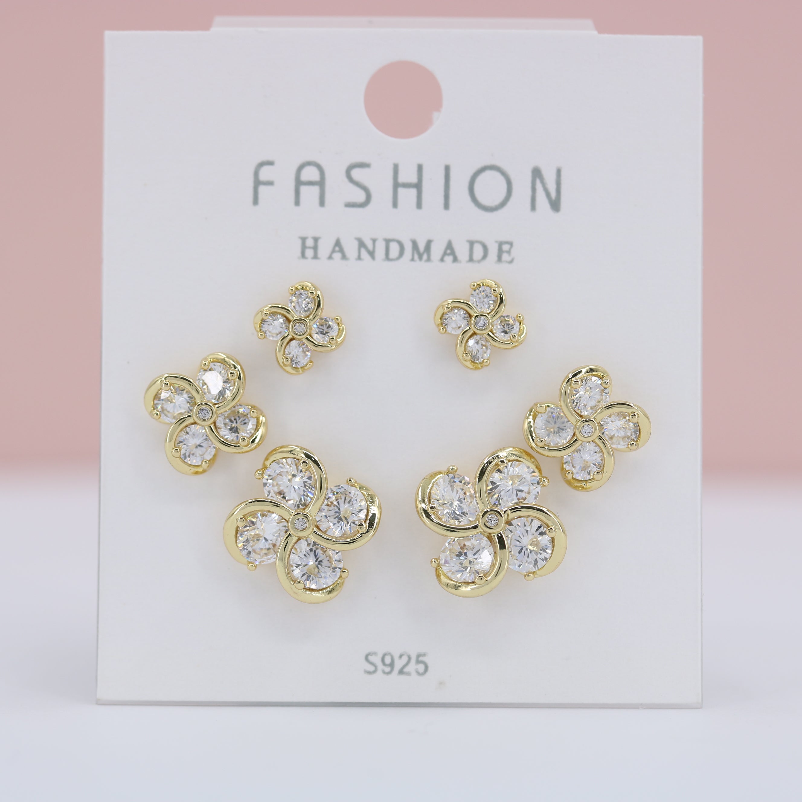 Earring
