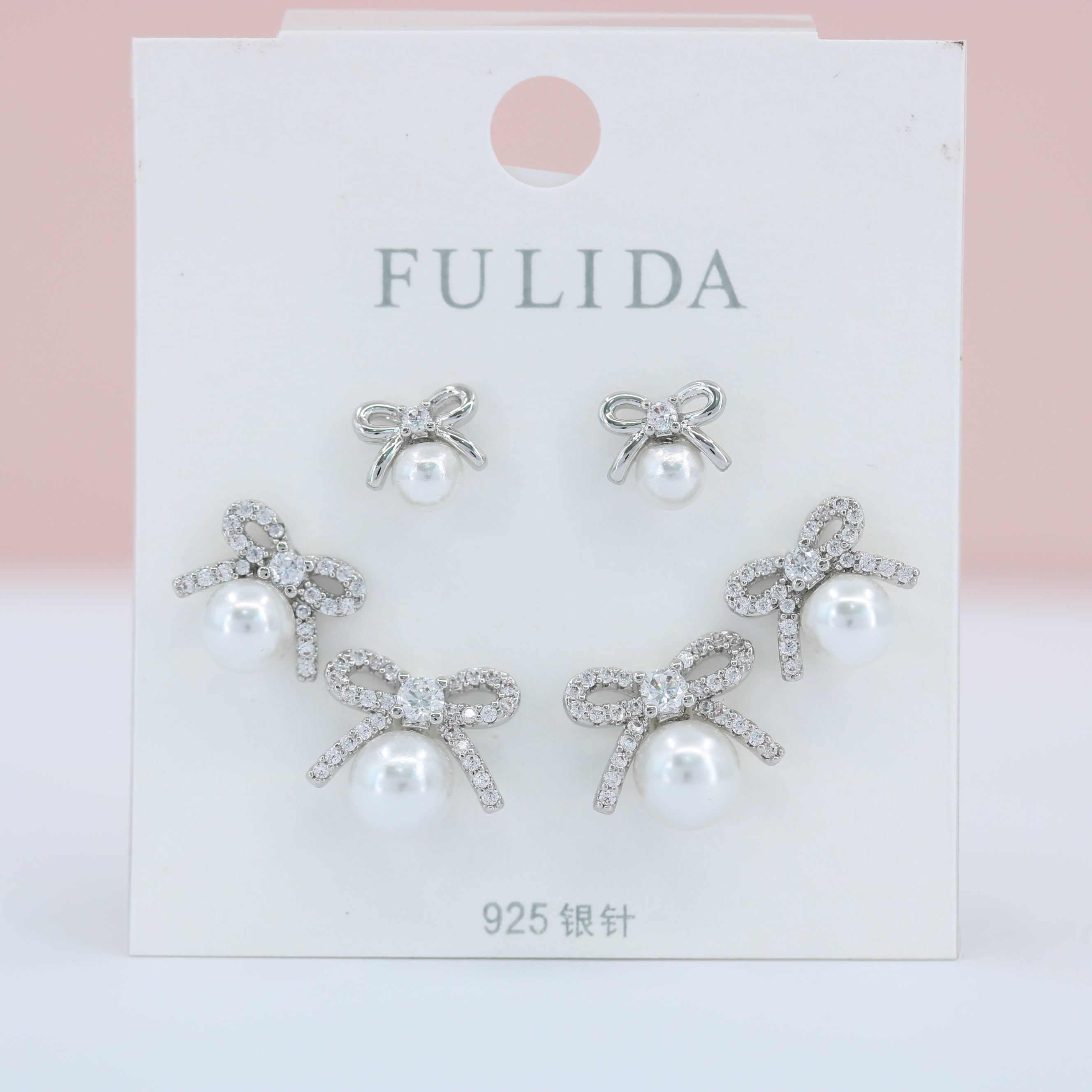 Earring Main image