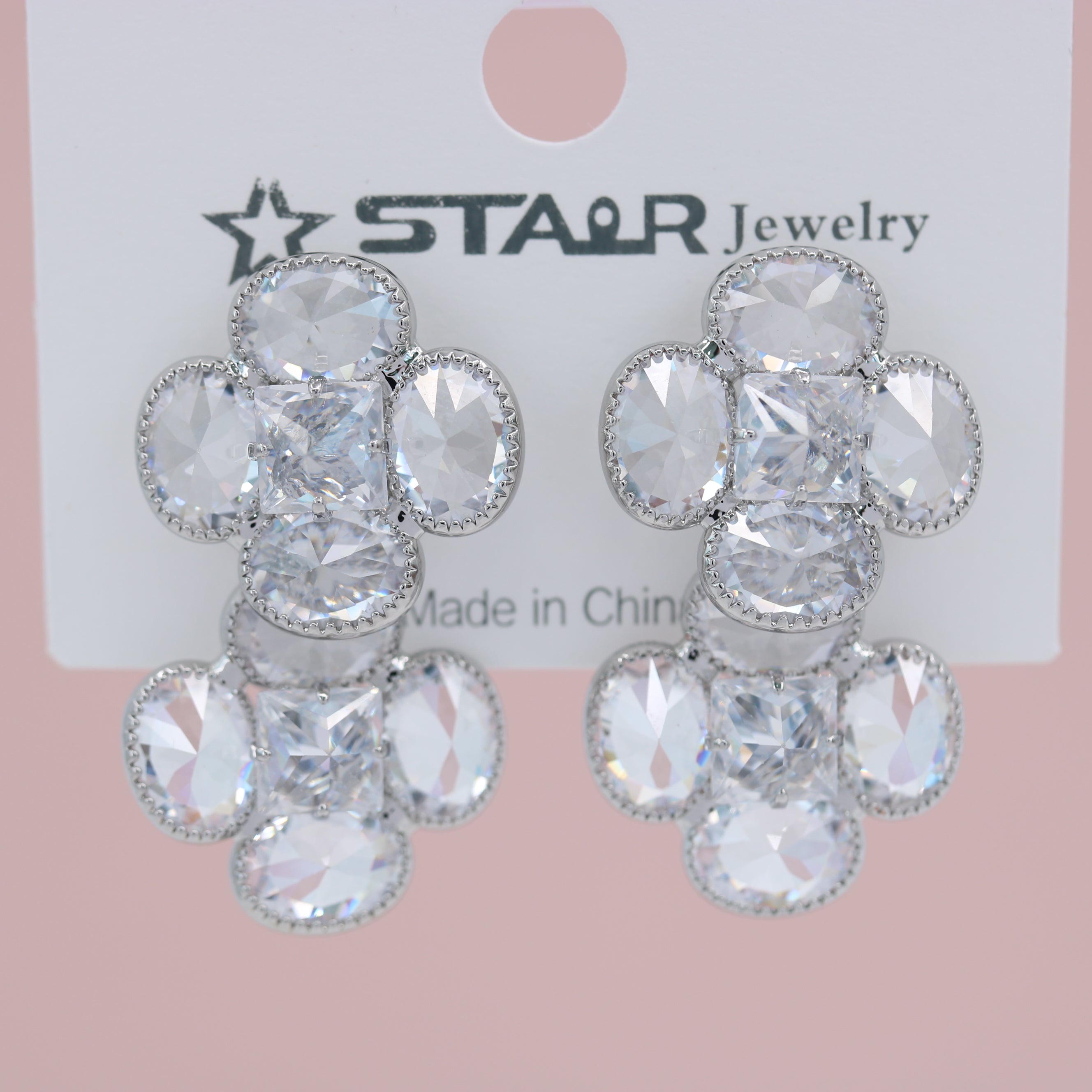 Earring Main image