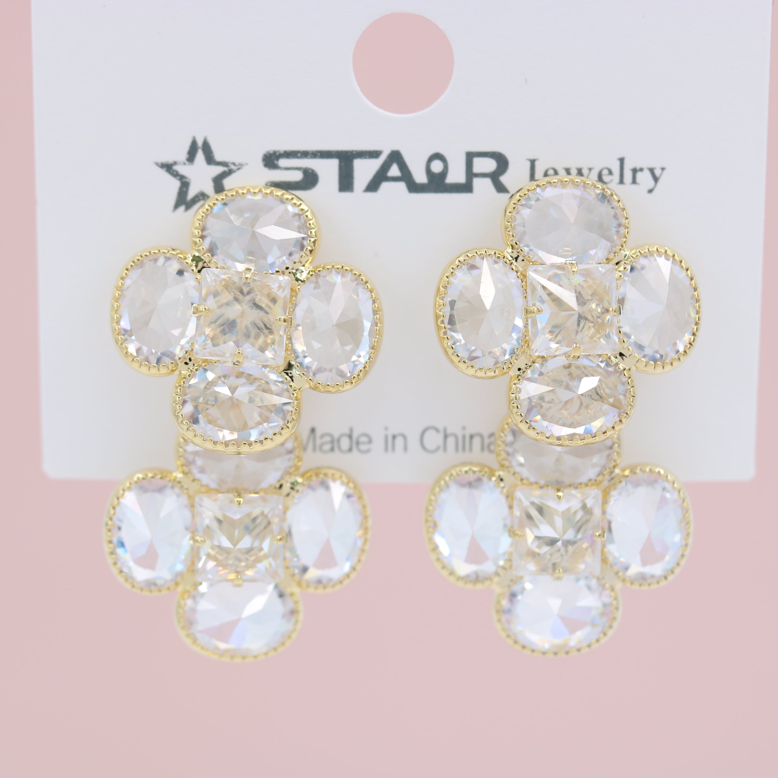 Earring Secondary image