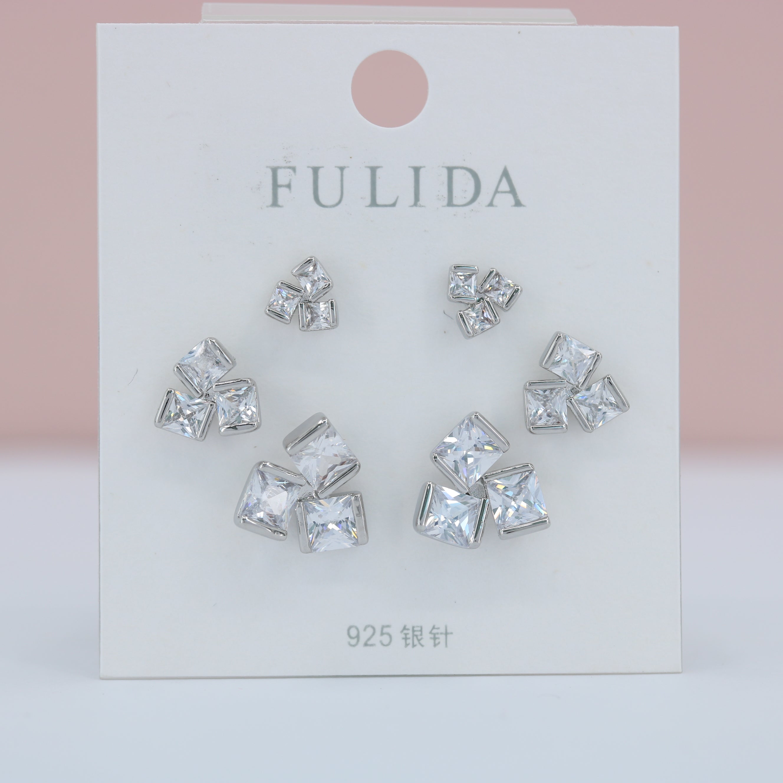 Earring Main image