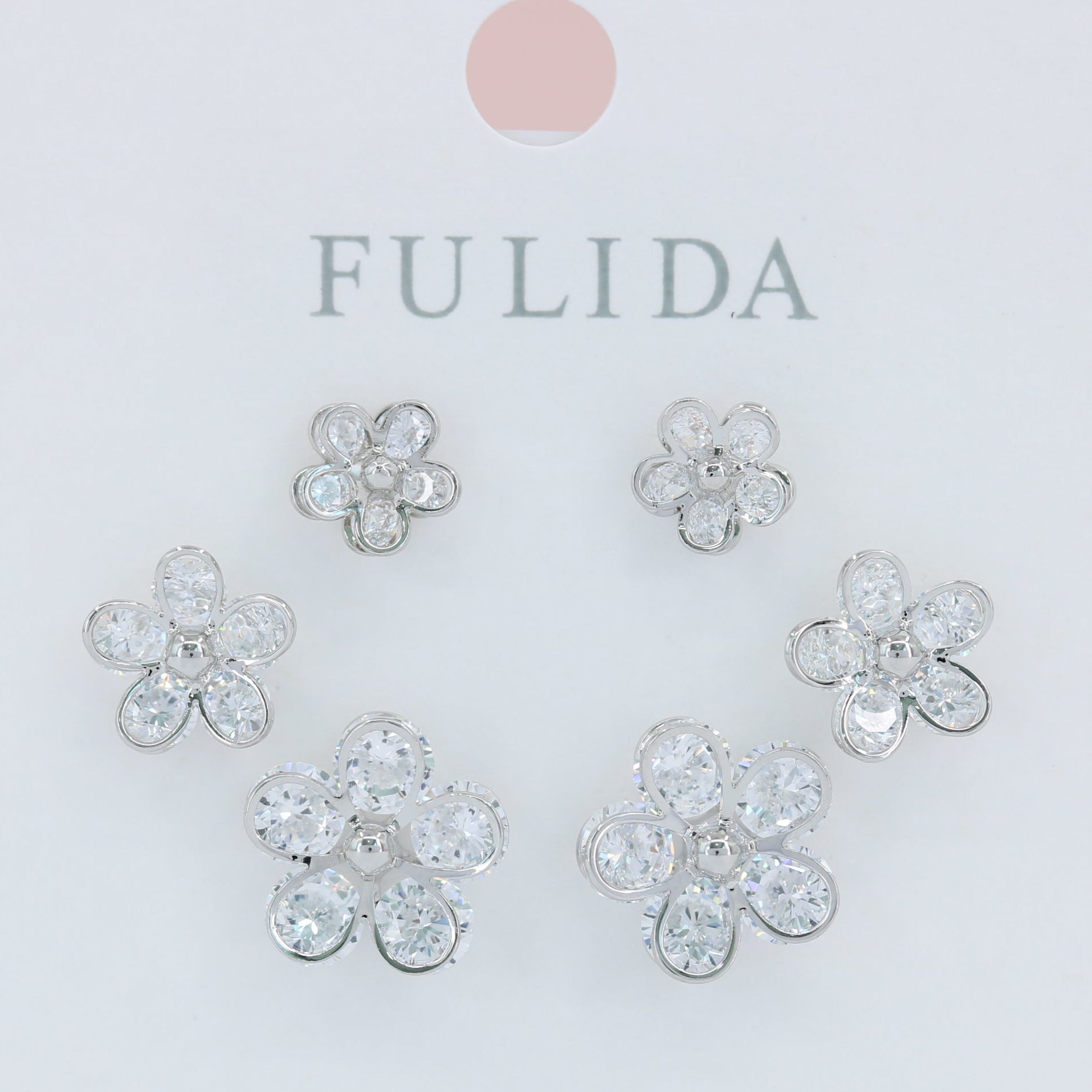 Earring Main image
