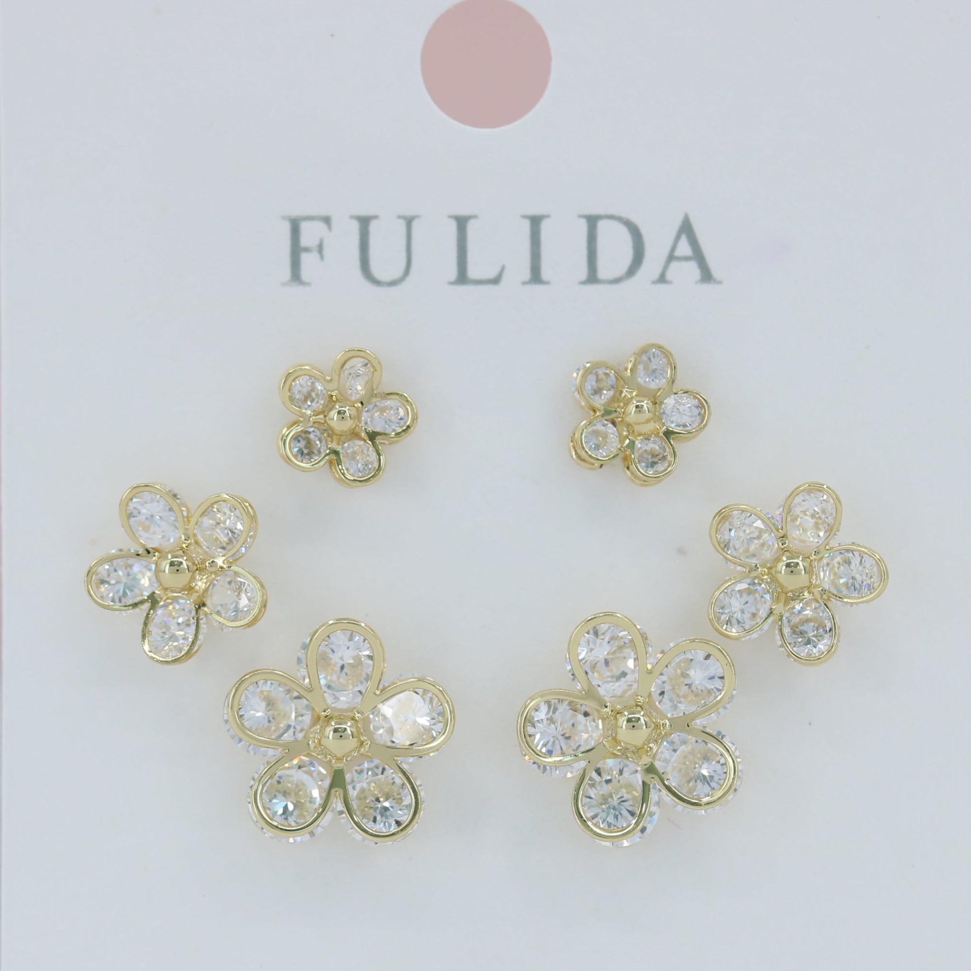 Earring Secondary image