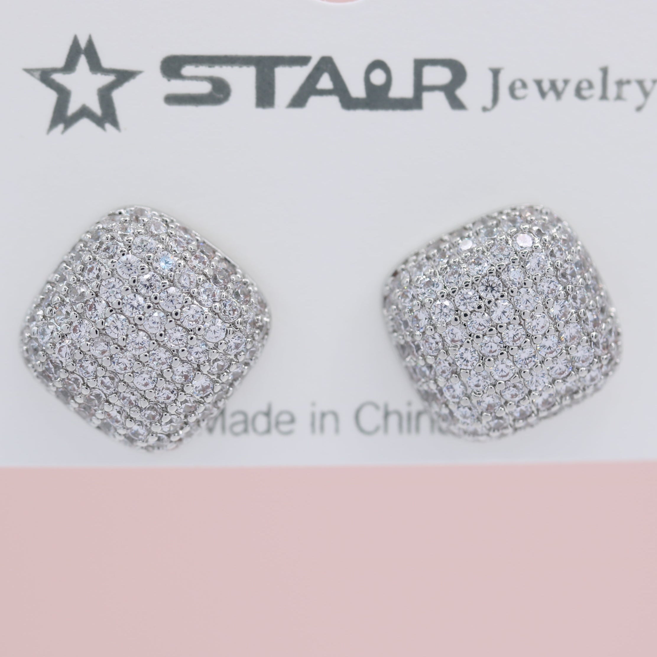Earring Main image