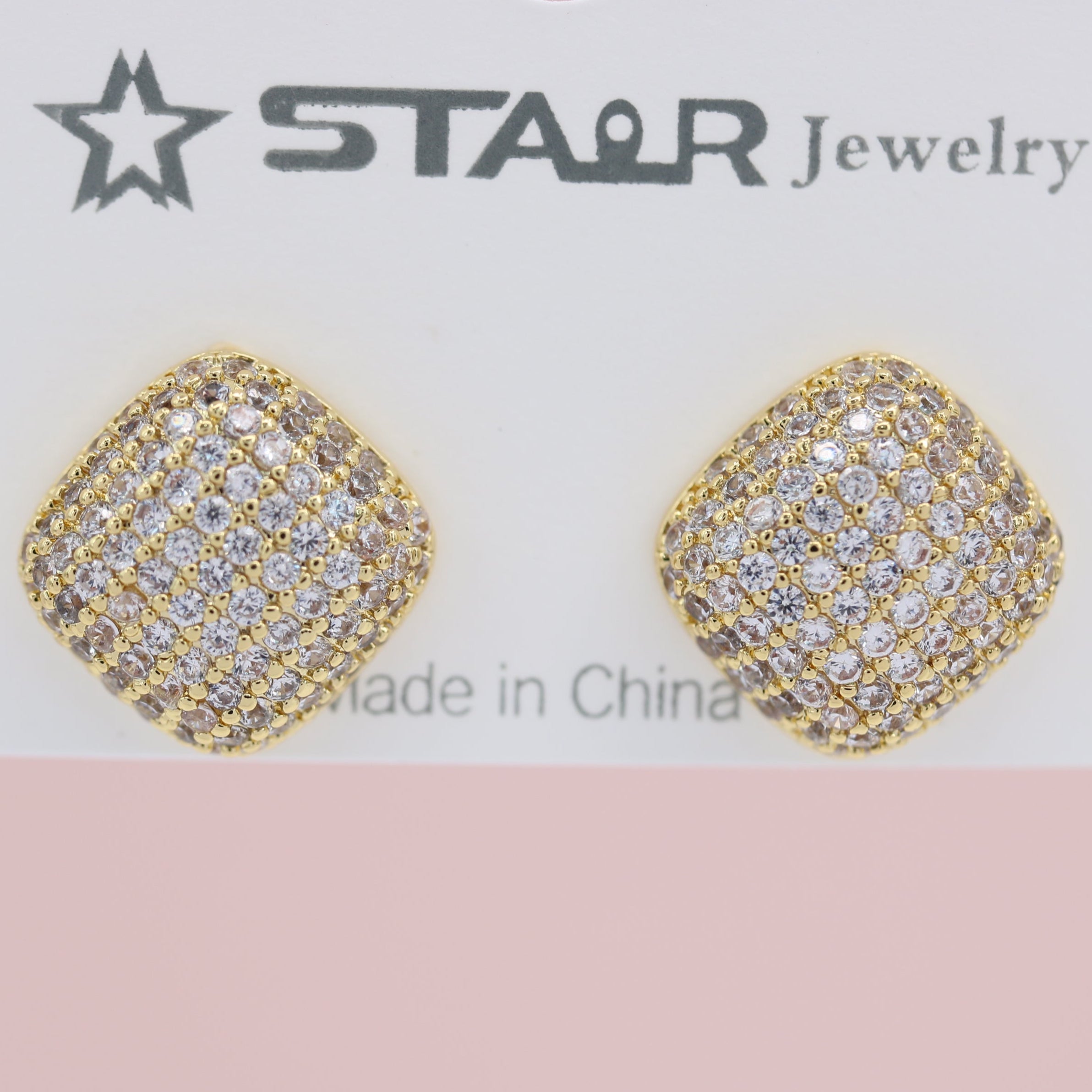 Earring