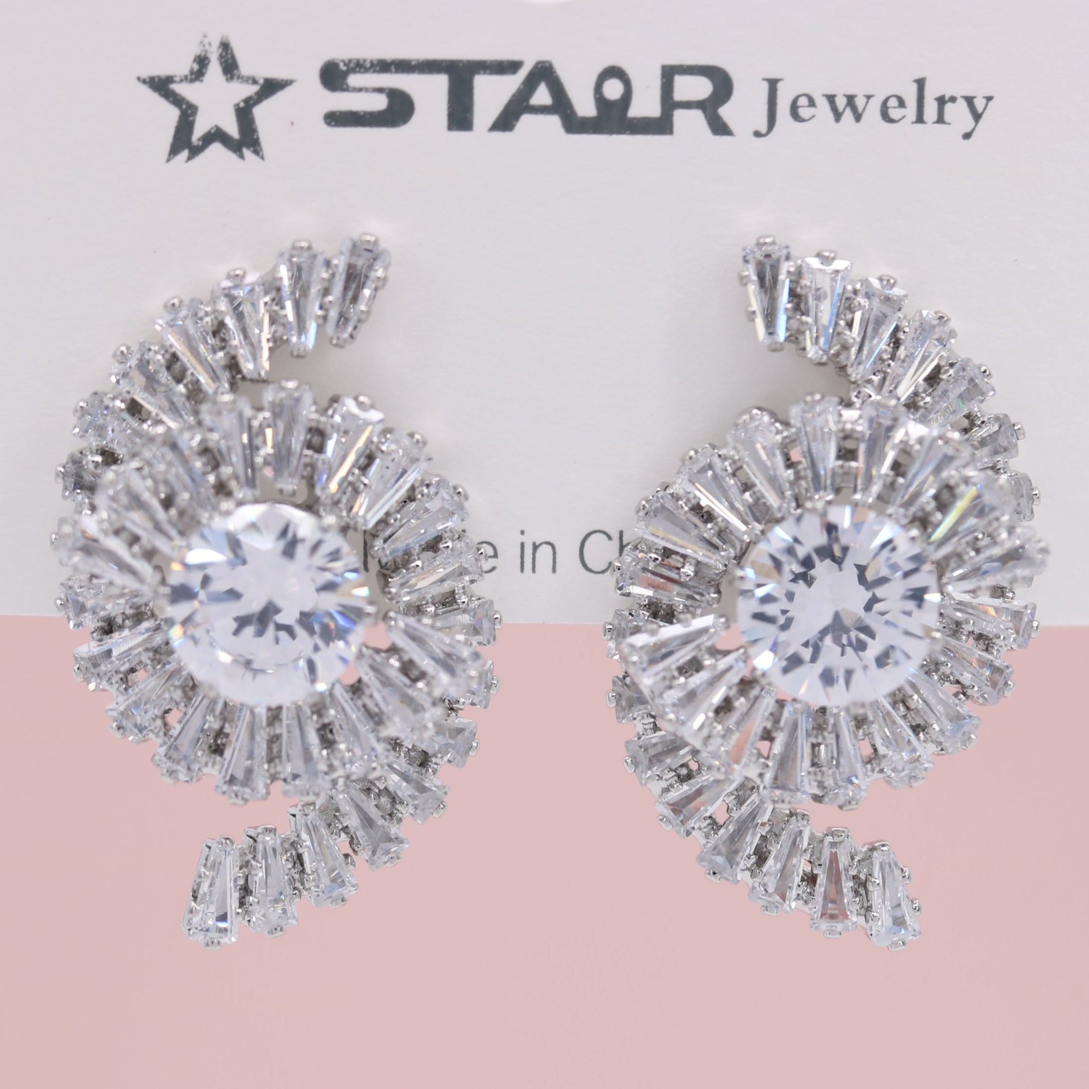 Earring